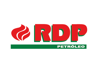 RDP Petróleo
